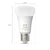 LED-Lampe Philips Kit de inicio E27 Weiß F 9 W E27 806 lm (6500 K)