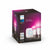 Smart Glühbirne Philips Kit de inicio E27 9 W E27 LED 6500 K 806 lm