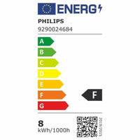 Smart Glühbirne Philips 8719514291812 (2 Stück)