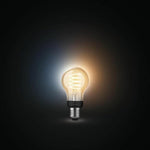 Smart Glühbirne Philips Bombilla inteligente A60 - E27 7 W 40 W 60 W E27 LED