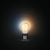 Smart Glühbirne Philips Bombilla inteligente A60 - E27 7 W 40 W 60 W E27 LED