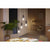 Smart Glühbirne Philips Bombilla inteligente A60 - E27 7 W 40 W 60 W E27 LED
