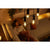 Smart Glühbirne Philips Bombilla inteligente A60 - E27 7 W 40 W 60 W E27 LED
