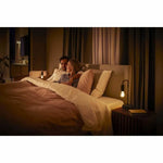 Smart Glühbirne Philips Bombilla inteligente A60 - E27 7 W 40 W 60 W E27 LED