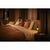 Smart Glühbirne Philips Bombilla inteligente A60 - E27 7 W 40 W 60 W E27 LED