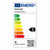 LED-Lampe Philips 4,9 W GU10 550 lm (3000 K)
