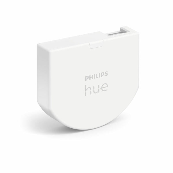 Smart-Schalter Philips Philips Hue IP20 (2 Stück)