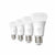 Smart Glühbirne Philips 60 W 9 W E27 LED 2700 K 800 lm