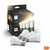 Smart Glühbirne Philips 60 W 9 W E27 LED 2700 K 800 lm