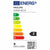 Smart Glühbirne Philips 60 W 9 W E27 LED 2700 K 800 lm