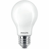 LED-Lampe Philips 8719514324114 Weiß D 100 W