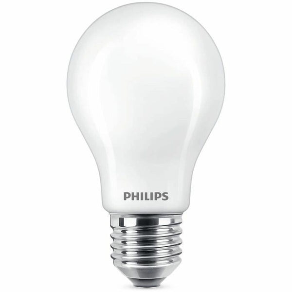 LED-Lampe Philips 8719514324114 Weiß D 100 W