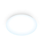 Deckenlampe Wiz Weiß