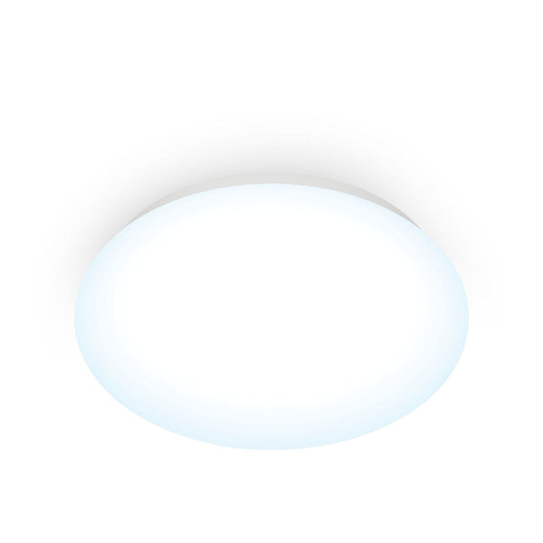 Deckenlampe Wiz Weiß