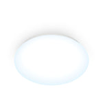 Deckenlampe Wiz Weiß