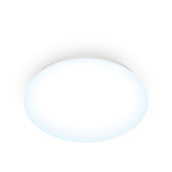 Deckenlampe Wiz Weiß