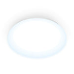 Deckenlampe Wiz Weiß