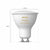 LED-Lampe Philips 8719514339903 Weiß G GU10 350 lm (2200K) (6500 K)