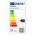 LED-Lampe Philips Wiz A67 smart Weiß E 13 W E27 1521 Lm (2700 K) (2700-6500 K)