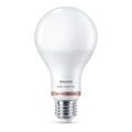 LED-Lampe Philips Wiz E 13 W E27 1521 Lm (6500 K) (2200-6500 K)
