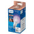 LED-Lampe Philips Wiz E 13 W E27 1521 Lm (6500 K) (2200-6500 K)