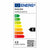 LED-Lampe Philips Wiz E 13 W E27 1521 Lm (6500 K) (2200-6500 K)