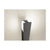 LED-Lampe Philips Anthrazit Aluminium 14 W (4000 K)