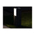 LED-Lampe Philips Anthrazit Aluminium 14 W (4000 K)