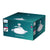 Deckenventilator Philips Weiß 35 W 28 W