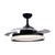 Deckenventilator mit Lampe Philips Atlas Schwarz 35 W 28 W 4500 Lm (2700 K)