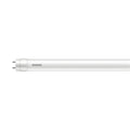 LED-Lampe Philips G13 (4000 K)