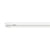 LED-Lampe Philips G13 (4000 K)