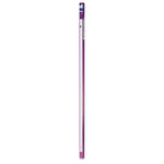 LED-Lampe Philips G13 (4000 K)
