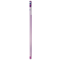 LED-Lampe Philips G13 (4000 K)