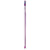 LED-Lampe Philips G13 (4000 K)