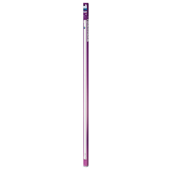 LED-Lampe Philips G13 (4000 K)