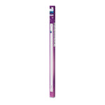 LED-Lampe Philips G13 (4000 K)