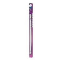 LED-Lampe Philips G13 (4000 K)