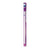 LED-Lampe Philips G13 (4000 K)