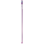 LED-Lampe Philips G13 2000 Lm (4000 K)