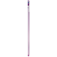 LED-Lampe Philips G13 2000 Lm (4000 K)