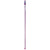LED-Lampe Philips G13 2000 Lm (4000 K)
