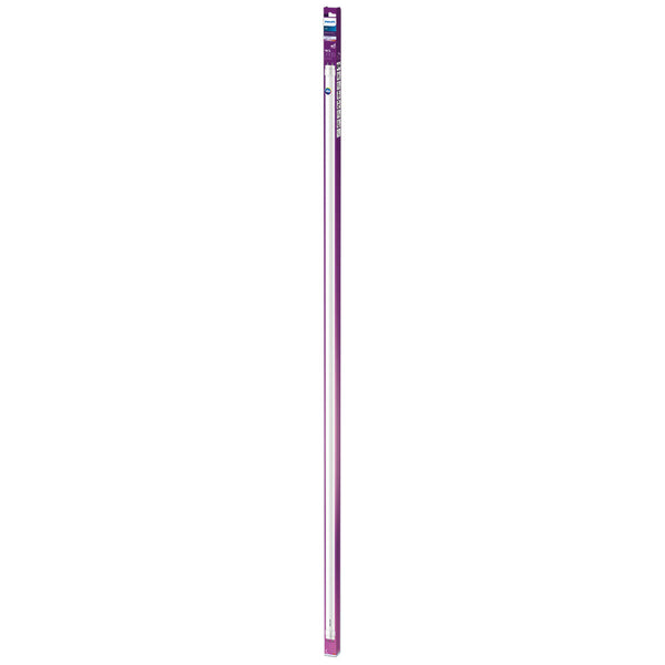 LED-Lampe Philips G13 2000 Lm (4000 K)