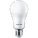 LED-Lampe Philips A67 Weiß E 100 W E27 3 Stück (4000 K)