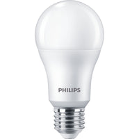 LED-Lampe Philips A67 Weiß E 100 W E27 3 Stück (4000 K)