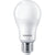 LED-Lampe Philips A67 Weiß E 100 W E27 3 Stück (4000 K)