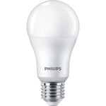 LED-Lampe Philips A67 Weiß E 100 W E27 3 Stück (4000 K)