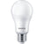LED-Lampe Philips A67 Weiß E 100 W E27 3 Stück (4000 K)