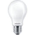 LED-Lampe Philips A60 E27 Warmes Weiß E 7 W 60 W E27 806 lm 3 Stück (2700 K)