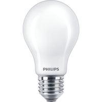 LED-Lampe Philips A60 E27 Warmes Weiß E 7 W 60 W E27 806 lm 3 Stück (2700 K)